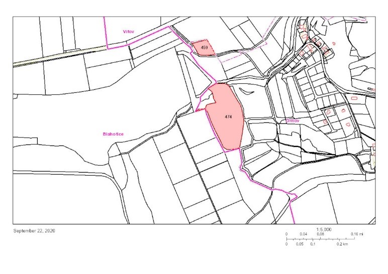 637399310711727669_mapa Drnov.jpg